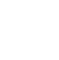 round